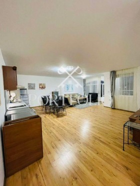 2 slaapkamers Sarafovo, Burgas 2