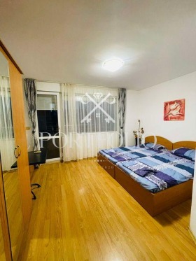 2 slaapkamers Sarafovo, Burgas 5