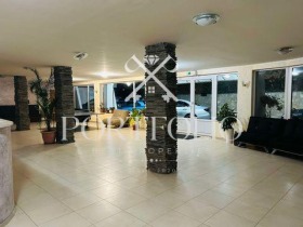 2 slaapkamers Sarafovo, Burgas 6