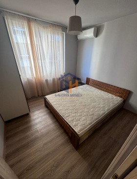  3- | Imot.bg    11
