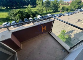  3- | Imot.bg    6