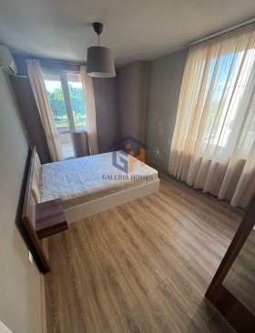  3- | Imot.bg    8