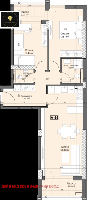  3- | Imot.bg    2