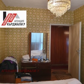  3- | Imot.bg    9