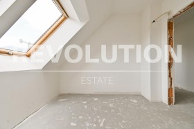 3-СТАЕН, 106 m2