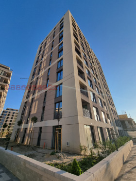 3-СТАЕН, 102 m2