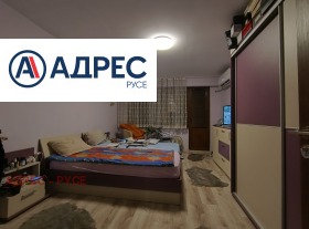 ����� ������� 3-�����,���� ����, ������� �����