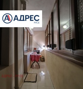 ����� ������� 3-�����,���� ����, ������� �����>