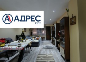 ����� ������� 3-�����,���� ����, ������� �����