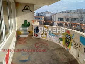 ������� 3-����� | Imot.bg � ����� ������ 6