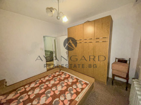 ������� 3-����� | Imot.bg � ����� ������ 5