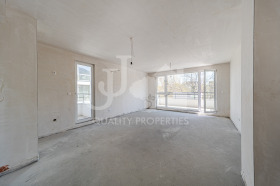 ����� ������� 3-�����,���� �����, �������