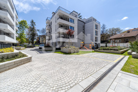 ������� 3-����� | Imot.bg � ����� ������ 16