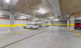 ������� 3-����� | Imot.bg � ����� ������ 10