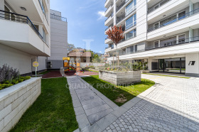 ������� 3-����� | Imot.bg � ����� ������ 14