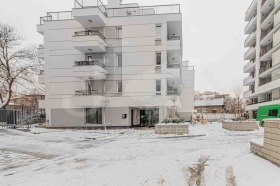 ������� 3-����� | Imot.bg � ����� ������ 7