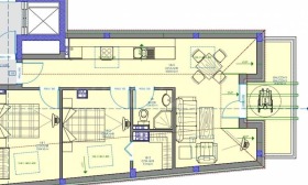 ������� 3-����� | Imot.bg � ����� ������ 3