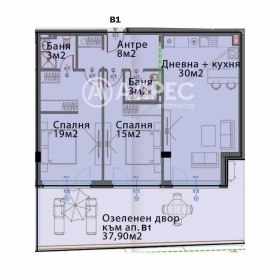 ������� 3-����� | Imot.bg � ����� ������ 4