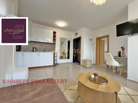������� 3-����� | Imot.bg � ����� ������ 14
