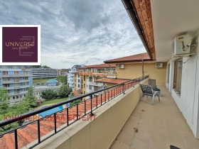 ������� 3-����� | Imot.bg � ����� ������ 16