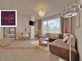 3-СТАЕН, 83 m2