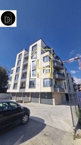 ������� 3-����� | Imot.bg � ����� ������ 9
