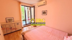 ������� 3-����� | Imot.bg � ����� ������ 12