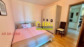 ������� 3-����� | Imot.bg � ����� ������ 11