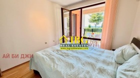 ������� 3-����� | Imot.bg � ����� ������ 17