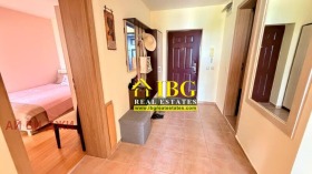 ������� 3-����� | Imot.bg � ����� ������ 15
