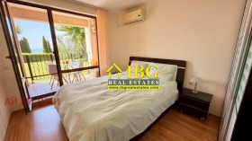 ������� 3-����� | Imot.bg � ����� ������ 16