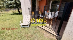 ������� 3-����� | Imot.bg � ����� ������ 6