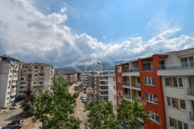 ������� 4-����� | Imot.bg � ����� ������ 17