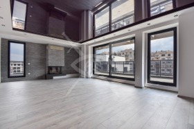 ������� 4-����� | Imot.bg � ����� ������ 2