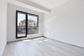������� 4-����� | Imot.bg � ����� ������ 7