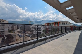 ������� 4-����� | Imot.bg � ����� ������ 13