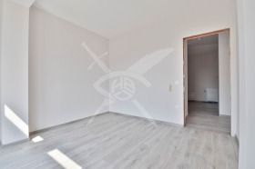 ������� 4-����� | Imot.bg � ����� ������ 10