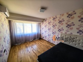 3+ bedroom Manastirski livadi, Sofia 15