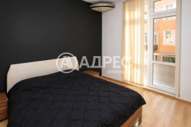 ������� ���������� | Imot.bg � ����� ������ 8