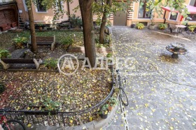 ������� ���������� | Imot.bg � ����� ������ 12