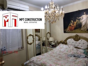 Maisonette Tsentar, Plovdiv 8