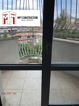 Maisonette Tsentar, Plovdiv 11
