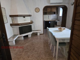 In vendita Piano della casa