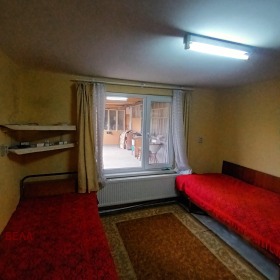 Casa Pravda, región Veliko Tarnovo 11