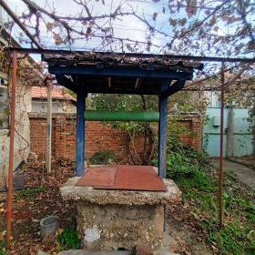 Casa Pravda, região Veliko Tarnovo 3