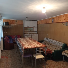 Huis Pravda, regio Veliko Tarnovo 13