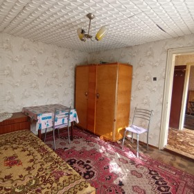 Huis Pravda, regio Veliko Tarnovo 14