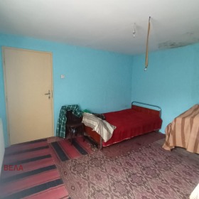 Huis Pravda, regio Veliko Tarnovo 10