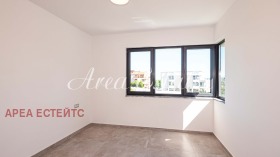������� ���� | Imot.bg � ����� ������ 14