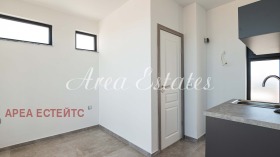 ������� ���� | Imot.bg � ����� ������ 15